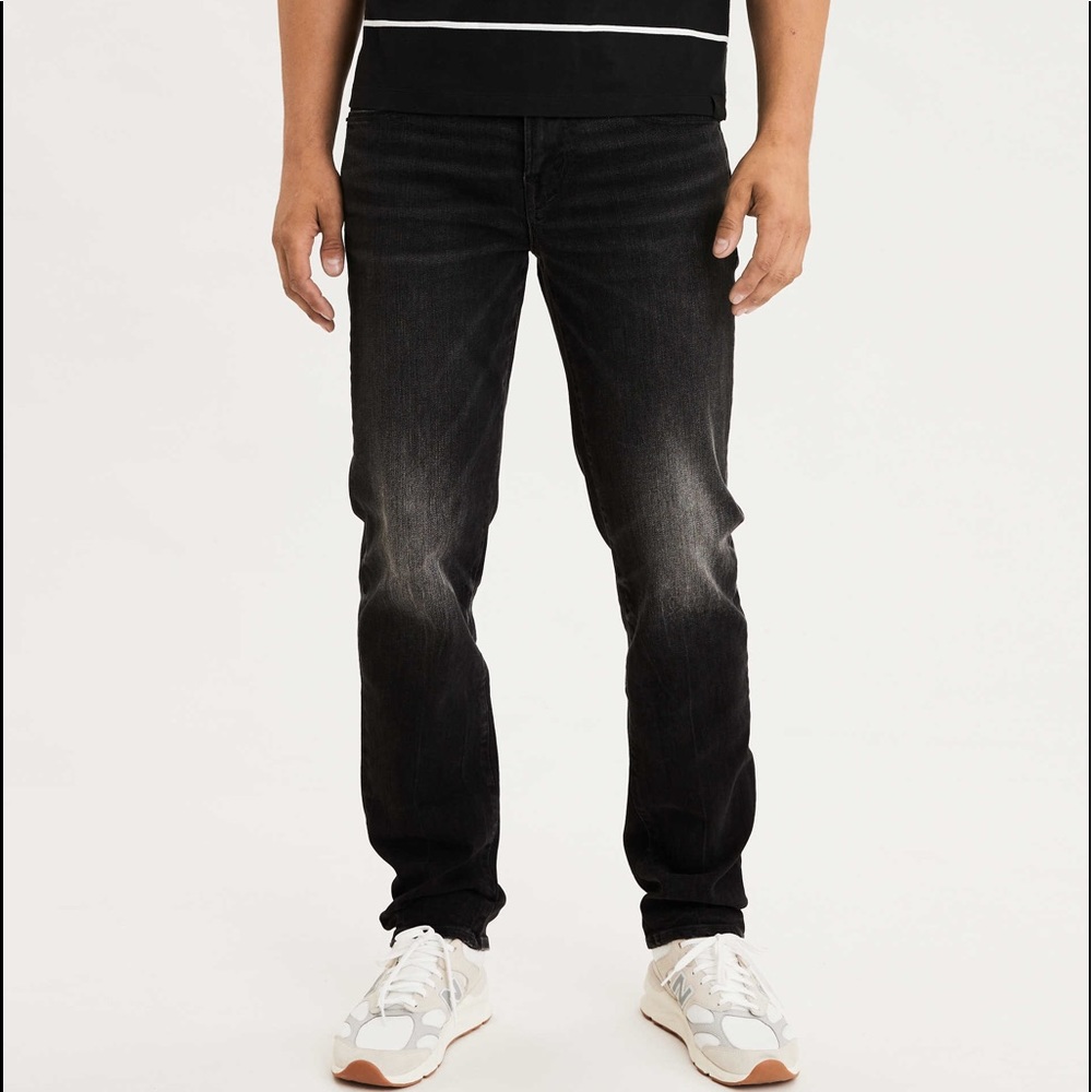 NWT American Eagle Jeans Size 32/32